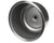 WELLS PARTS Wells PS-WL0779 SS10D Kit 6.5 Deep Pot - SKU WELPS-WL0779