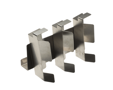 WELLS PARTS Wells Q3-SL015 - SKU WELQ3-SL015