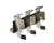 WELLS PARTS Wells Q3-SL015 - SKU WELQ3-SL015