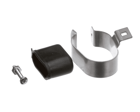 WELLS PARTS Wells Q9-73601-03 Bracket Mtg For Capacitor - SKU WELQ9-73601-03