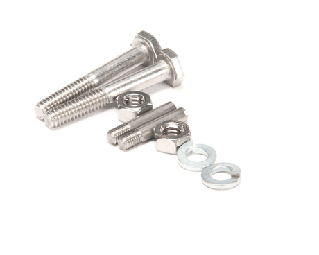 WELLS PARTS S4-7606123 - SKU WELS4-7606123
