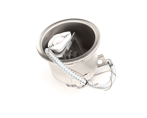 WELLS PARTS SS-8ULTD - SKU WELSS-8ULTD