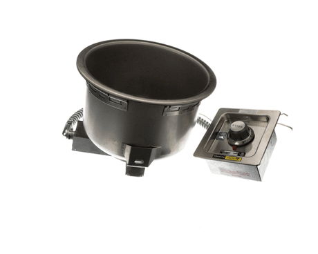 WELLS PARTS SS10TU-120 - SKU WELSS10TU-120