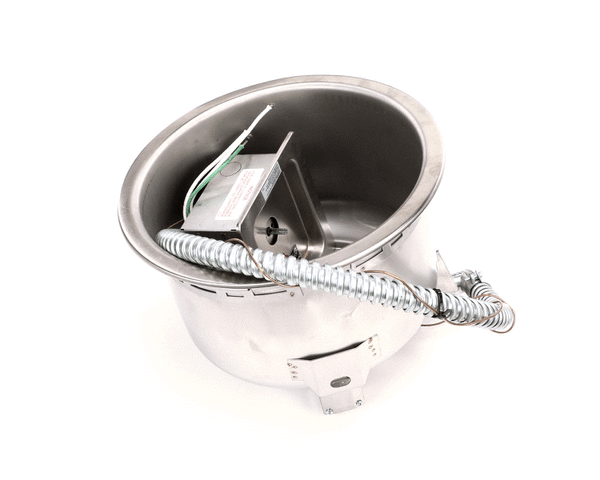 WELLS PARTS SS10TU-120V - SKU WELSS10TU-120V