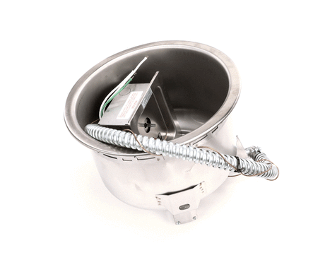 WELLS PARTS SS10TU-120V - SKU WELSS10TU-120V