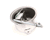 WELLS PARTS SS10TU-120V - SKU WELSS10TU-120V