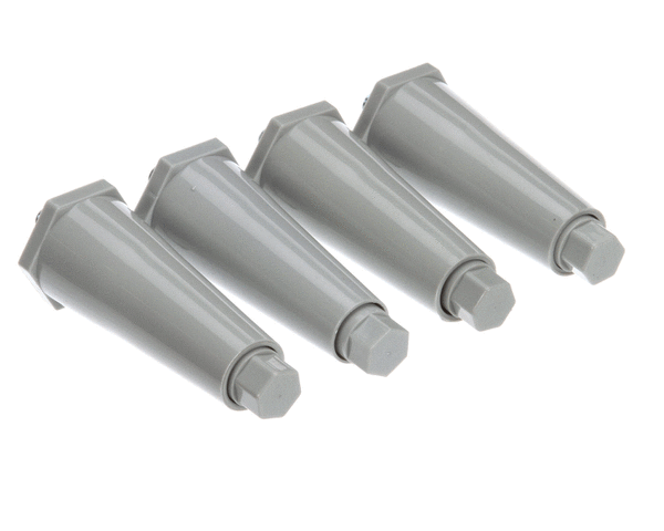 WELLS PARTS WS-20314 - SKU WELWS-20314