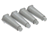 WELLS PARTS WS-20314 - SKU WELWS-20314