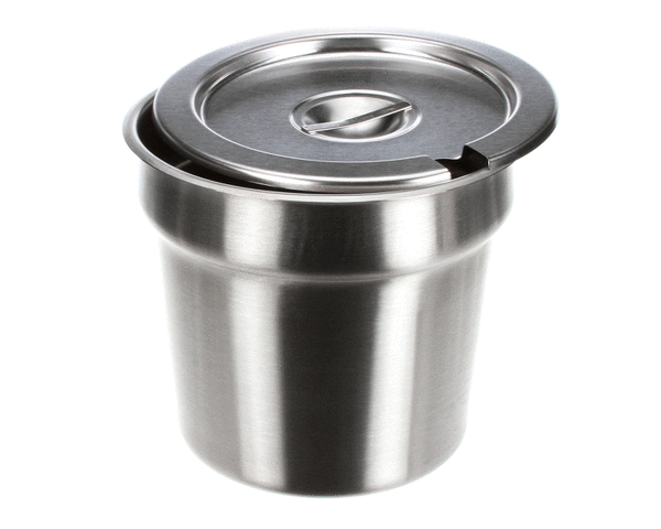 WELLS PARTS WS-20587 - SKU WELWS-20587