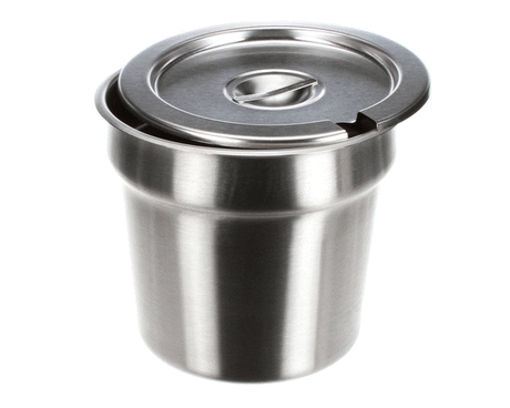 WELLS PARTS Wells WS-20587 - SKU WELWS-20587
