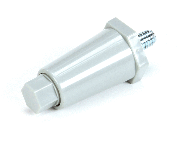 WELLS PARTS WS-20605 - SKU WELWS-20605