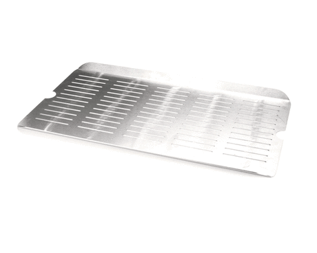 WELLS PARTS Wells WS-20624 Rack Humitrol Rws - SKU WELWS-20624