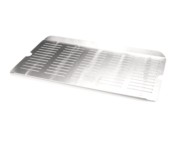 WELLS PARTS WS-20624 - SKU WELWS-20624