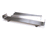 WELLS PARTS Wells WS-20632 Splashguard G-136 - SKU WELWS-20632