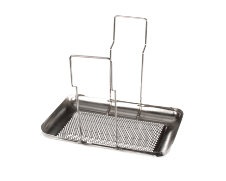 WELLS PARTS WS-20690 - SKU WELWS-20690
