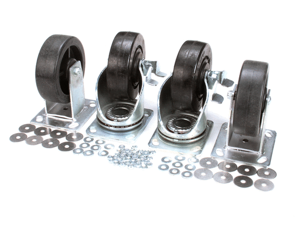 WELLS PARTS WS-20804 - SKU WELWS-20804