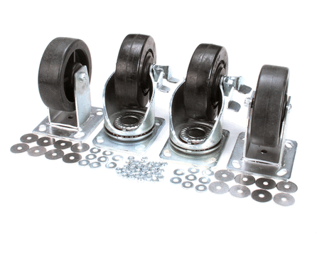 WELLS PARTS WS-20804 - SKU WELWS-20804
