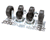 WELLS PARTS WS-20804 - SKU WELWS-20804