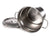 WELLS PARTS Wells WS-20908 Inset 11QT W/Lid Handle - SKU WELWS-20908