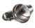 WELLS PARTS WS-21057 - SKU WELWS-21057
