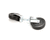 WELLS PARTS Wells WS-21373 Caster-Swivel Only 5 Tall - SKU WELWS-21373
