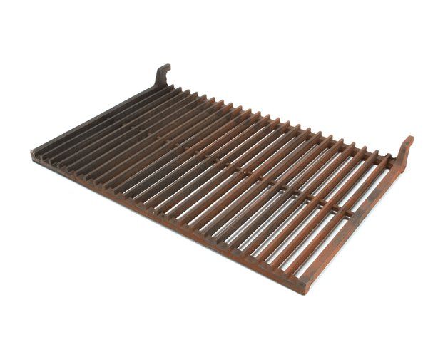 WELLS PARTS Wells WS-21707 Broiler Grate B40/B406 - SKU WELWS-21707