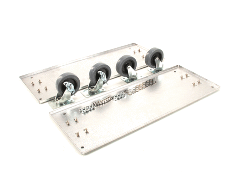 WELLS PARTS Wells WS-21947 - SKU WELWS-21947