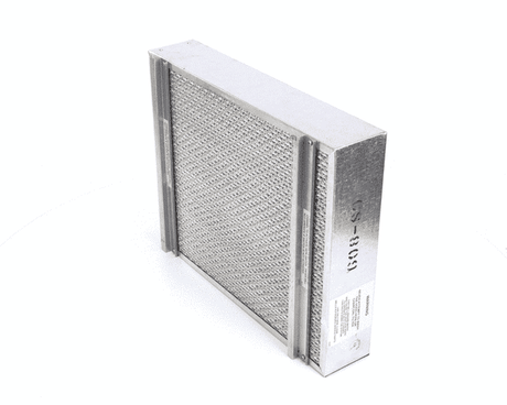 WELLS PARTS Wells WS-22402 Filter Assembly Hepa - SKU WELWS-22402