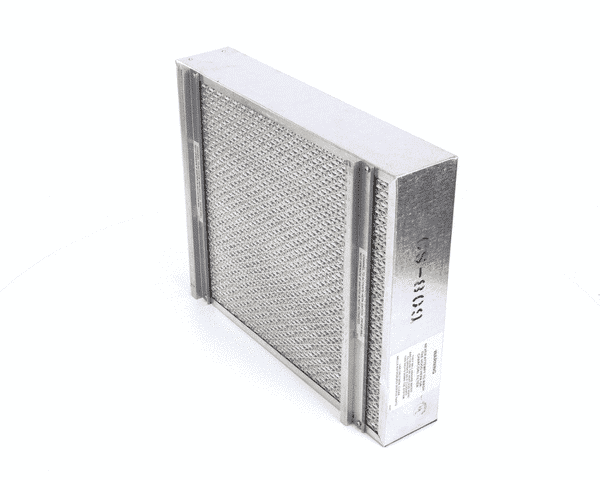 WELLS PARTS WS-22402 - SKU WELWS-22402