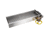 WELLS PARTS Wells WS-22575 Drawer Grease Assembly W/Drn - SKU WELWS-22575
