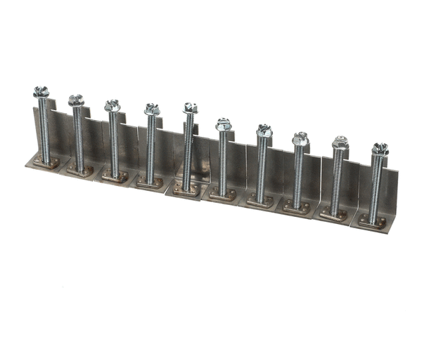 WELLS PARTS Wells WS-22593 Wellslok Ext Kit Rect UL - SKU WELWS-22593