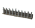 WELLS PARTS Wells WS-22593 Wellslok Ext Kit Rect UL - SKU WELWS-22593