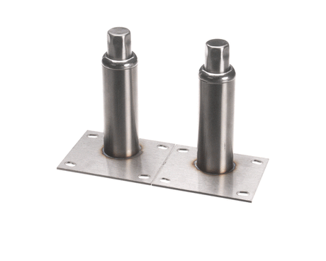 WELLS PARTS Wells WS-22649 - SKU WELWS-22649