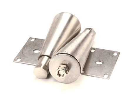 WELLS PARTS Wells WS-22692 - SKU WELWS-22692