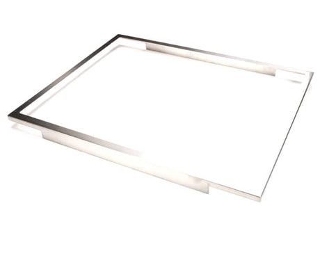 WELLS PARTS Wells WS-22698 Pan Rail For RCP-7300 - SKU WELWS-22698