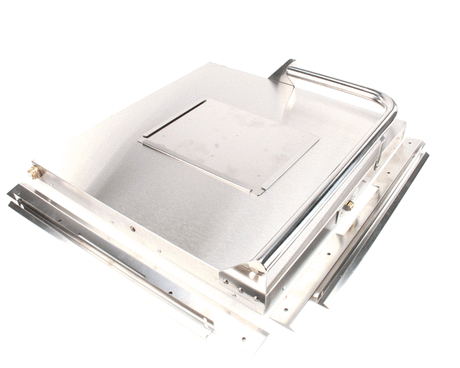 WELLS PARTS WS-22914 - SKU WELWS-22914