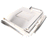 WELLS PARTS WS-22914 - SKU WELWS-22914