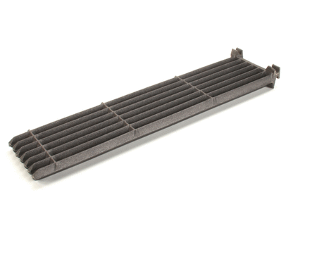 WELLS PARTS Wells WS-23222 Grate - Charbroiler Hdcb - SKU WELWS-23222