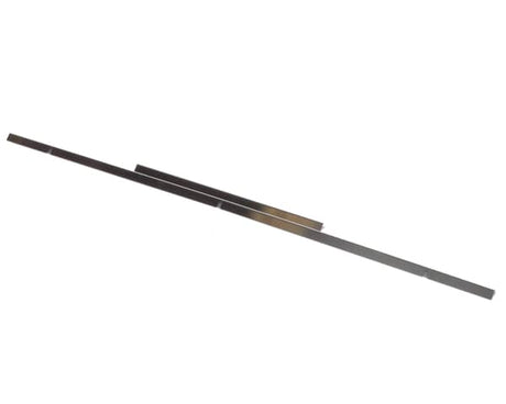 WELLS PARTS Wells WS-23316 Pan Rail For HRCP-7400 - SKU WELWS-23316