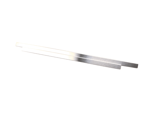 WELLS PARTS Wells WS-23318 Pan Rail For HRCP7200 - SKU WELWS-23318