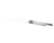 WELLS PARTS Wells WS-23318 Pan Rail For HRCP7200 - SKU WELWS-23318