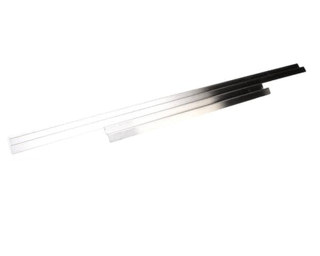 WELLS PARTS Wells WS-23319 Pan Rail For HRCP7300 - SKU WELWS-23319