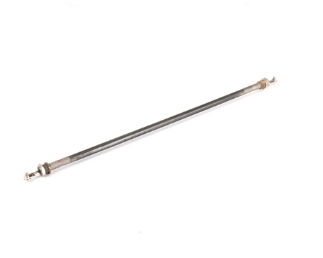 WELLS PARTS Wells WS-50005 Element 120V 225W Broiler - SKU WELWS-50005