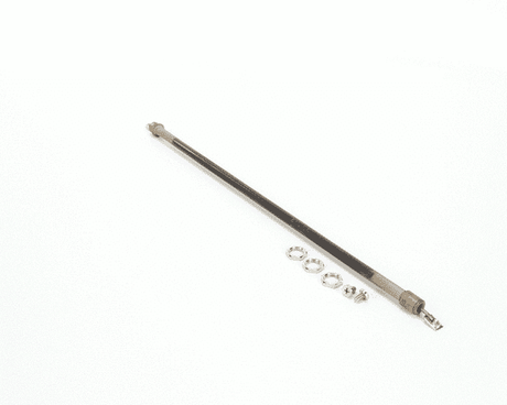 WELLS PARTS Wells WS-50007 Element 104V 225W Broiler - SKU WELWS-50007