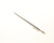 WELLS PARTS Wells WS-50019 Element 115V 300W Broiler - SKU WELWS-50019