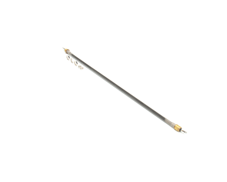 WELLS PARTS Wells WS-50020 Element 104V 300W Broiler - SKU WELWS-50020