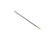 WELLS PARTS Wells WS-50020 Element 104V 300W Broiler - SKU WELWS-50020
