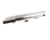 WELLS PARTS Wells WS-500686 Kit Handle B40/406 - SKU WELWS-500686