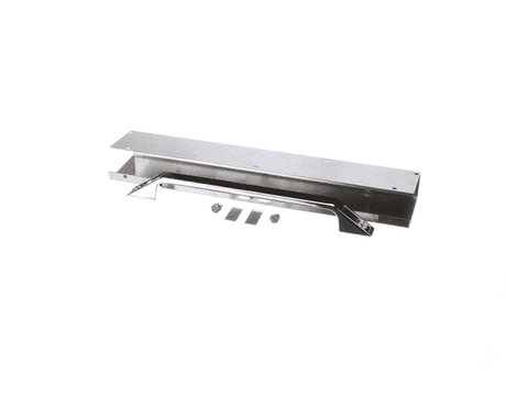 WELLS PARTS Wells WS-500687 Kit Handle B44/446/50/506 - SKU WELWS-500687