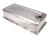 WELLS PARTS Wells WS-500700 Pan Assembly Mod Tdm 12 X 27 - SKU WELWS-500700